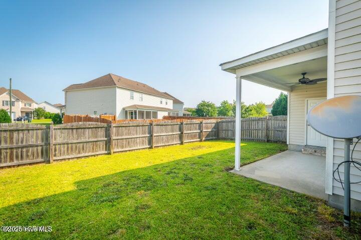 2041 Cambria Drive, Unit A Greenville, NC 27834 - Photo 18 of 18 20230619170557946532000000-o