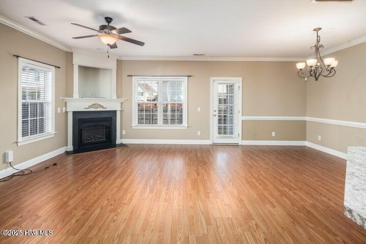 2041 Cambria Drive, Unit A Greenville, NC 27834 - Photo 8 of 18 20230619165958141828000000-o