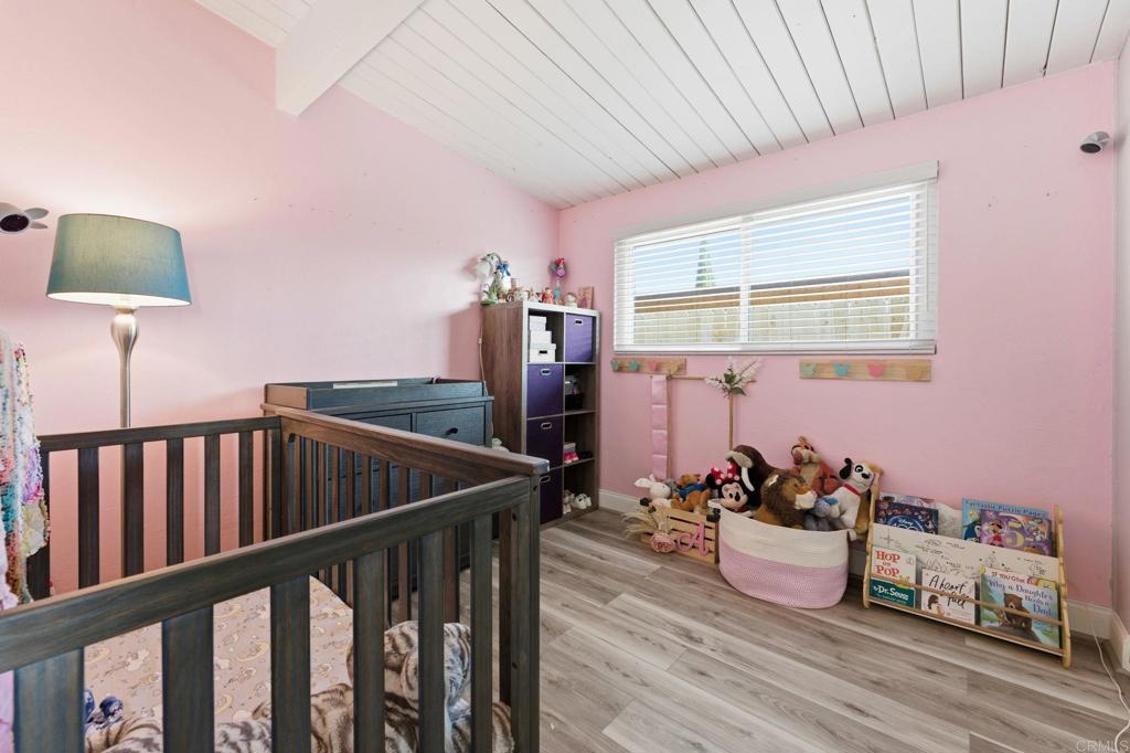9838 Ivanho Street Spring Valley, CA 91977 - Photo 15 of 25 Gallery Image 15
