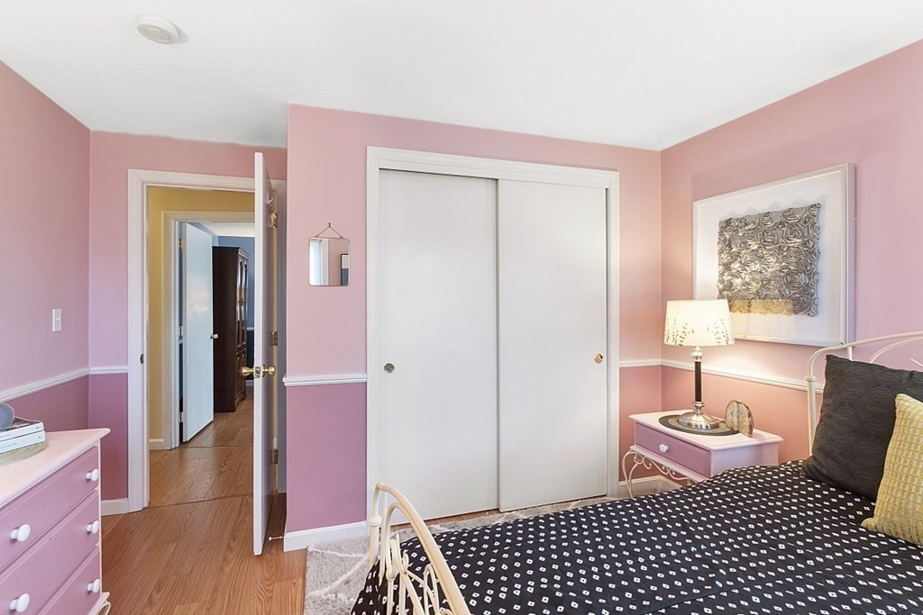 207 Park Road Chelmsford, MA 01824 - Photo 15 of 33