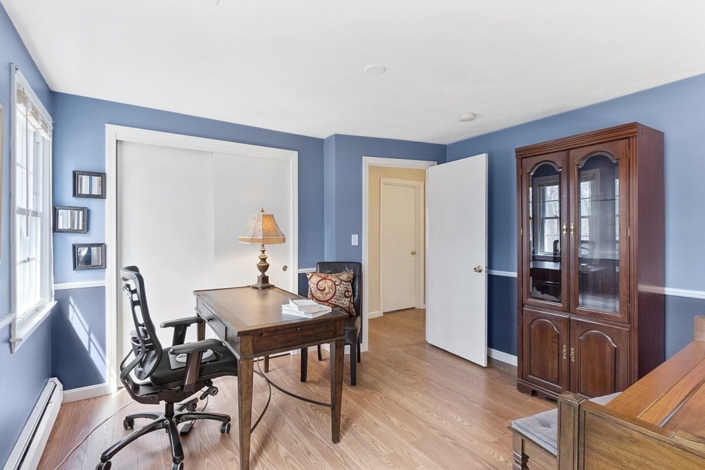 207 Park Road Chelmsford, MA 01824 - Photo 18 of 33