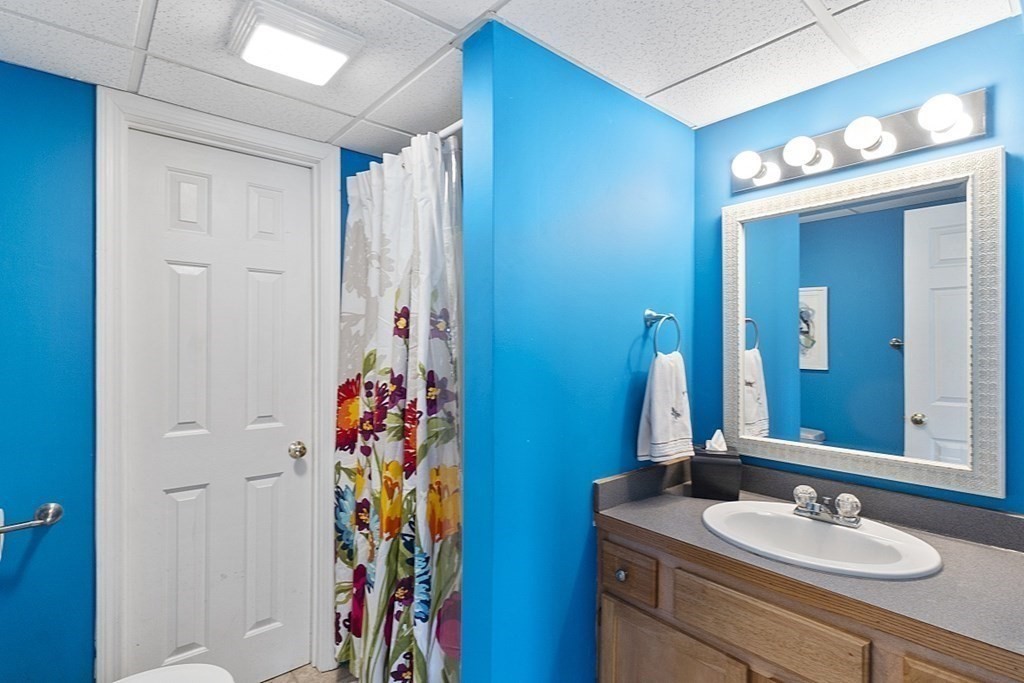 207 Park Road Chelmsford, MA 01824 - Photo 26 of 33