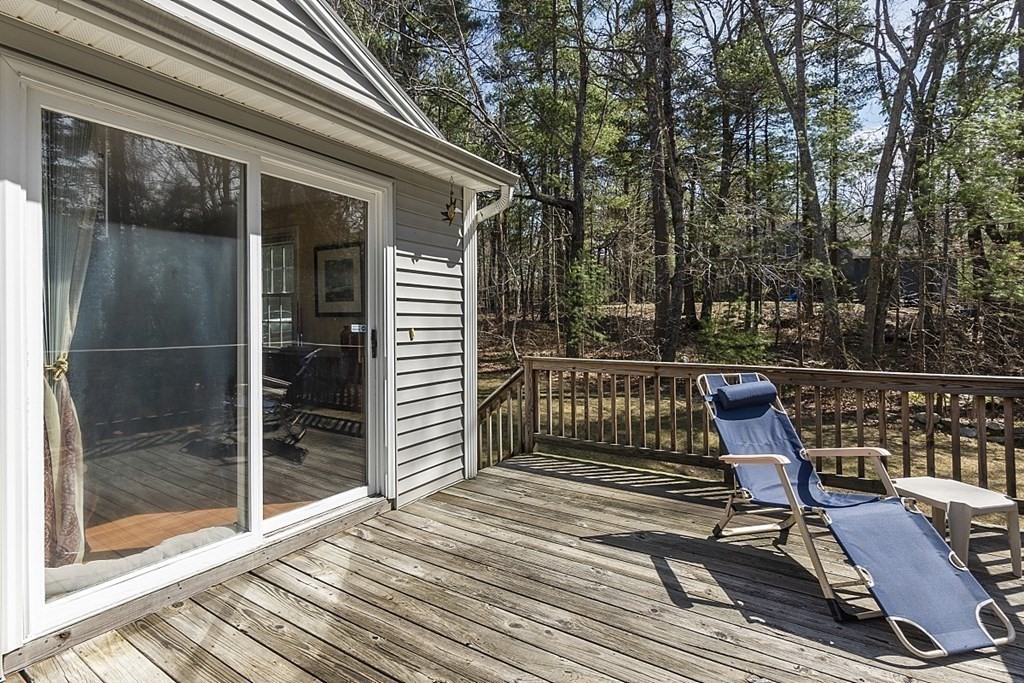 207 Park Road Chelmsford, MA 01824 - Photo 29 of 33