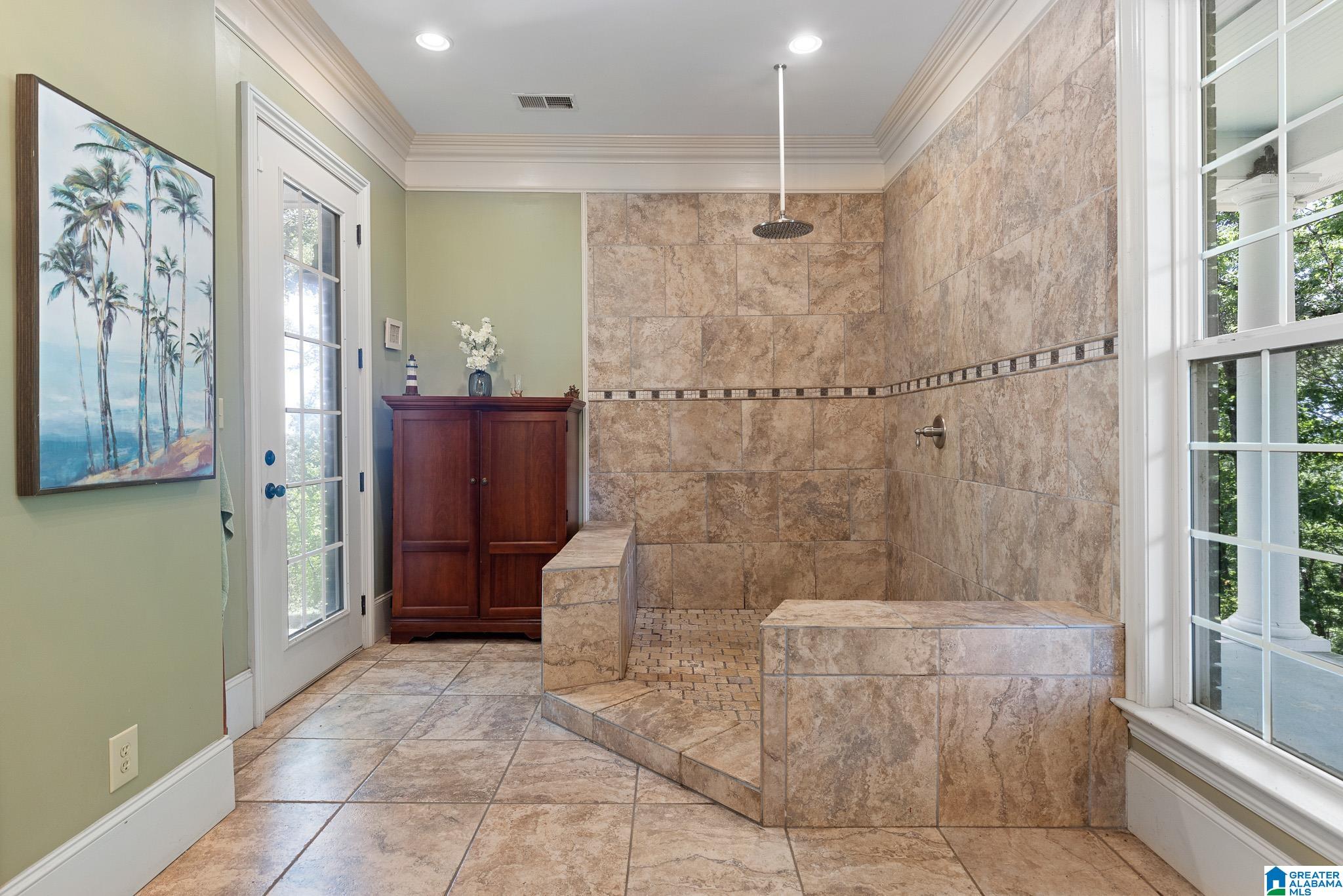 575 Mountain View Lane Springville, AL 35146 - Photo 40 of 84