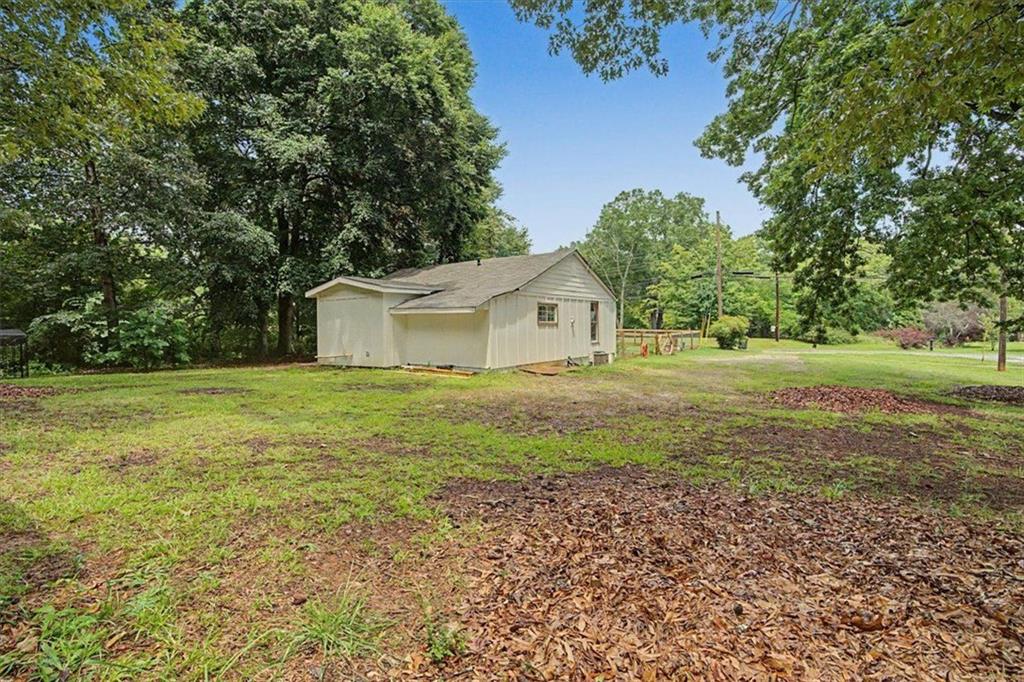 2760 New MacLand Road Powder Springs, GA 30127 - Photo 35 of 44