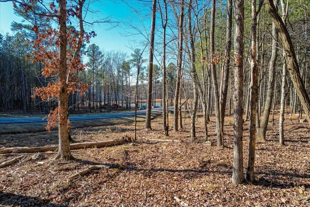 $109,900 | 0 Raulston Falls Drive, Unit JF116, Jasper, TN 37347