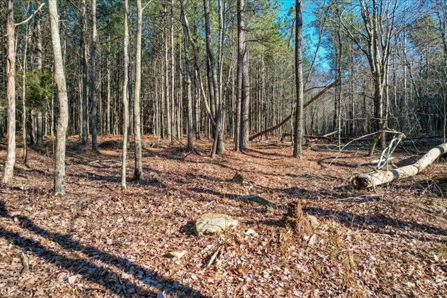 $109,900 | 0 Raulston Falls Drive, Unit JF116, Jasper, TN 37347