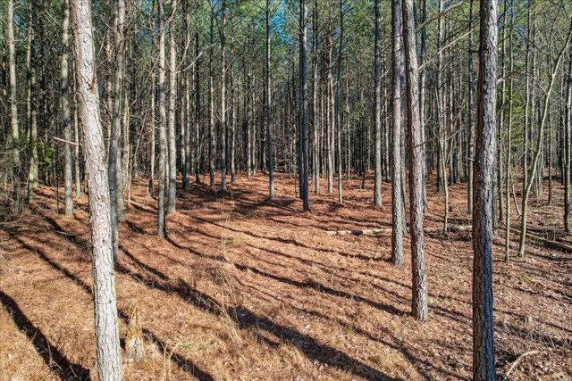 $109,900 | 0 Raulston Falls Drive, Unit JF116, Jasper, TN 37347