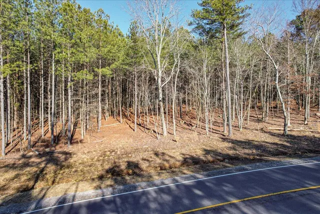 $109,900 | 0 Raulston Falls Drive, Unit JF116, Jasper, TN 37347