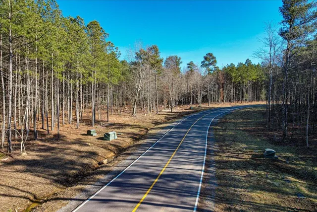 $109,900 | 0 Raulston Falls Drive, Unit JF116, Jasper, TN 37347