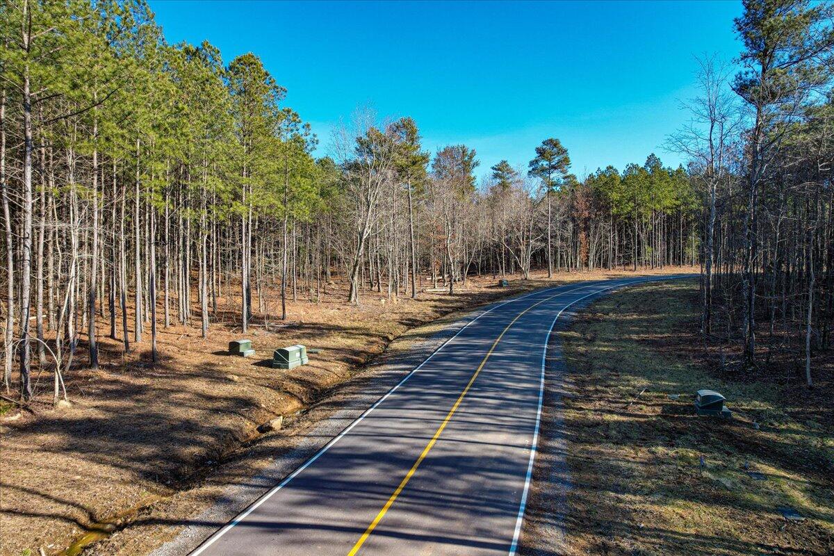 0 Raulston Falls Drive, Unit JF116 Jasper, TN 37347 - Photo 17 of 44 35-Jasper Farms 116-1