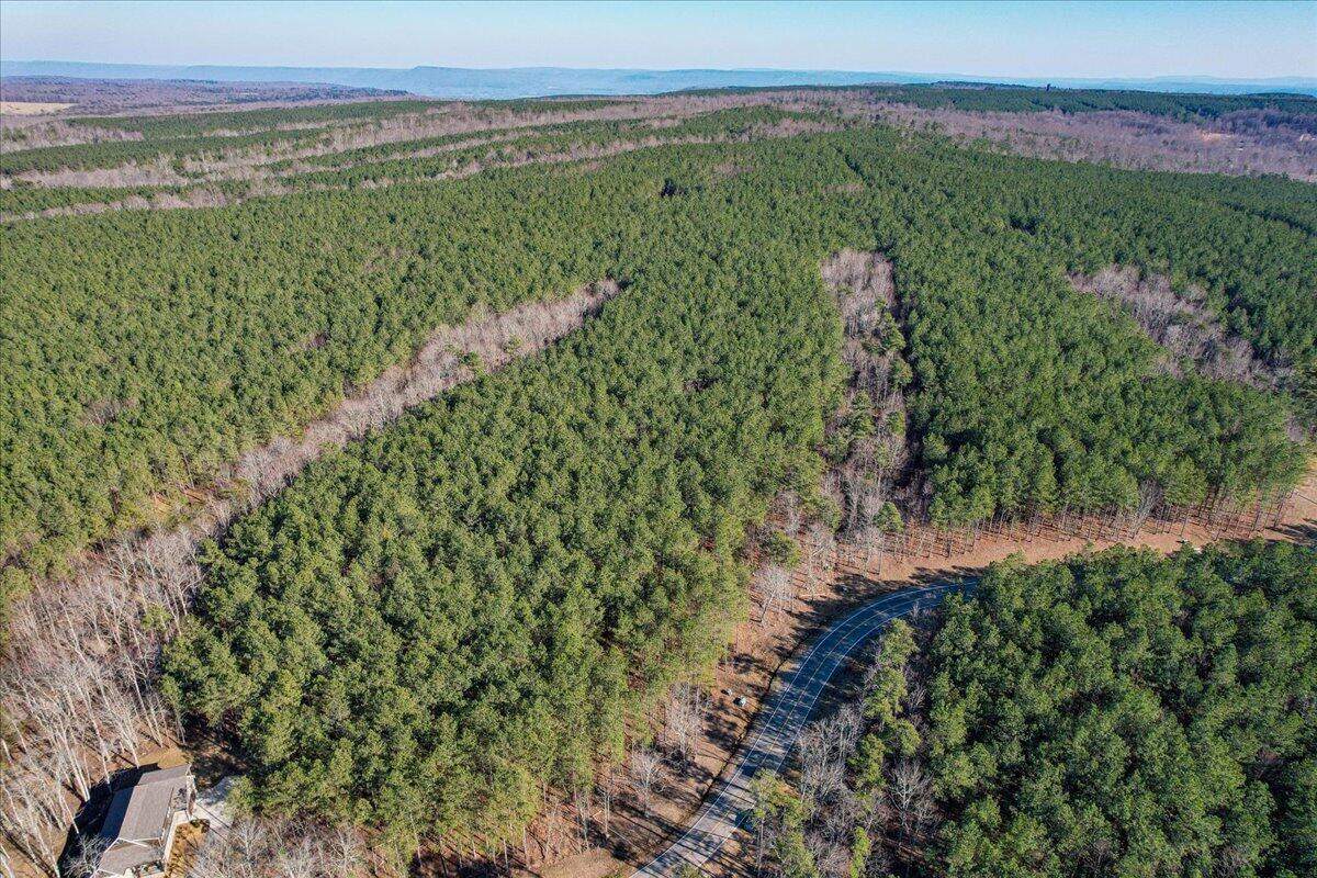 0 Raulston Falls Drive, Unit JF116 Jasper, TN 37347 - Photo 18 of 44 52-Jasper Farms 116-18