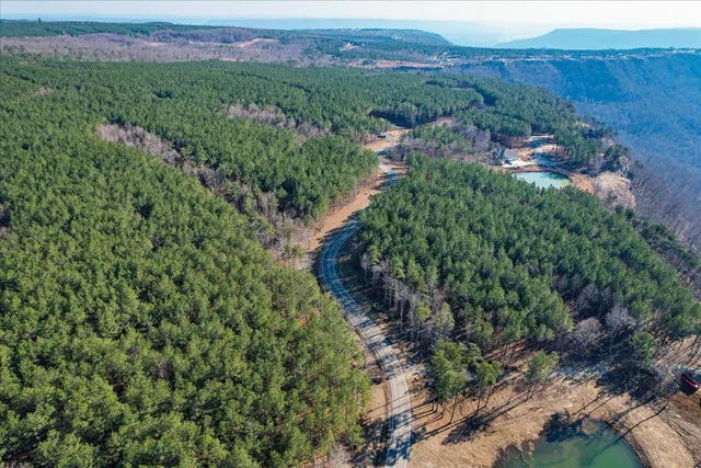 $109,900 | 0 Raulston Falls Drive, Unit JF116, Jasper, TN 37347