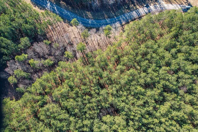 $109,900 | 0 Raulston Falls Drive, Unit JF116, Jasper, TN 37347