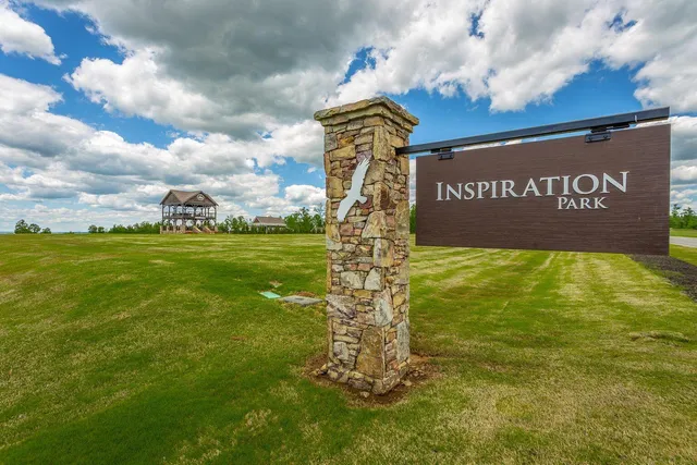 $109,900 | 0 Raulston Falls Drive, Unit JF116, Jasper, TN 37347