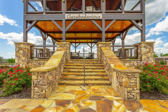 $109,900 | 0 Raulston Falls Drive, Unit JF116, Jasper, TN 37347