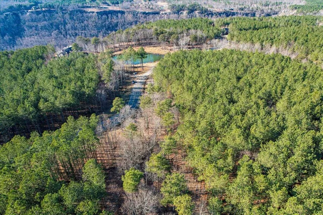 $109,900 | 0 Raulston Falls Drive, Unit JF116, Jasper, TN 37347