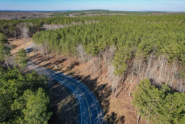 $109,900 | 0 Raulston Falls Drive, Unit JF116, Jasper, TN 37347