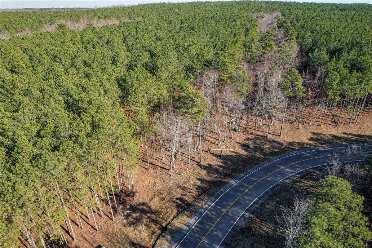 0 Raulston Falls Drive, Unit JF116 Jasper, TN 37347 - Photo 8 of 44 45-Jasper Farms 116-11