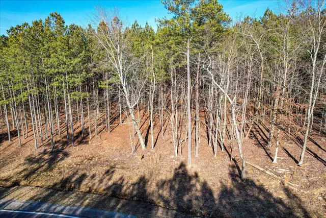 $109,900 | 0 Raulston Falls Drive, Unit JF116, Jasper, TN 37347