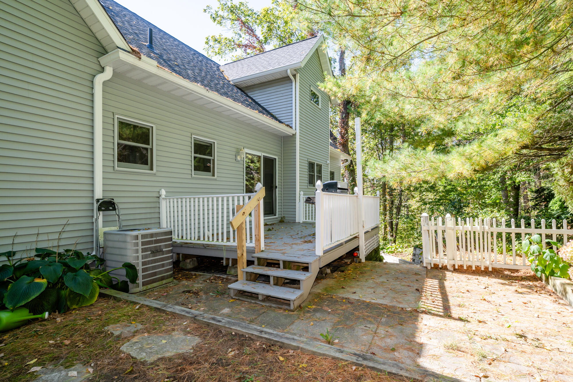 1441 Miners Road St. Joseph, MI 49085 - Photo 40 of 43 Miners-142