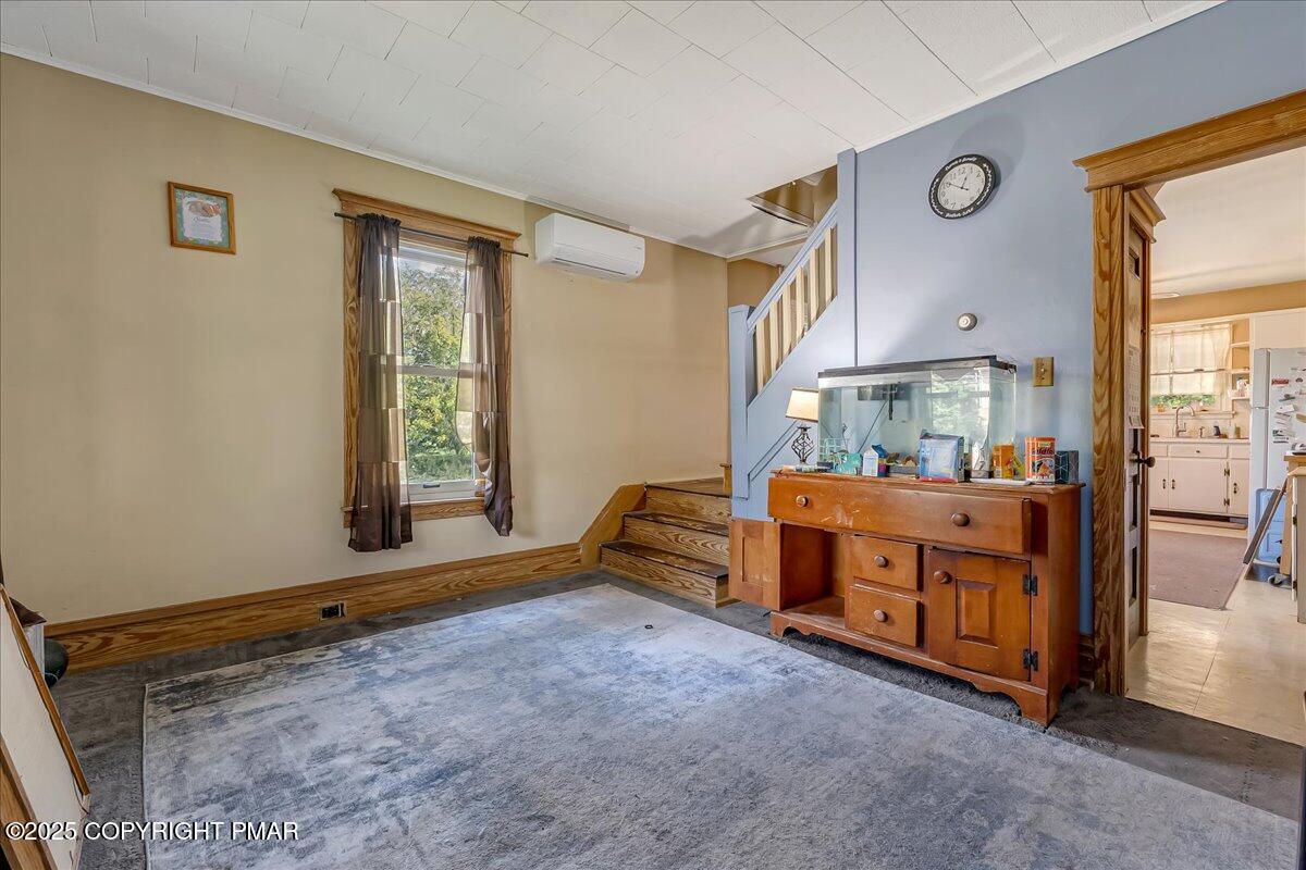 1434 Shimerville Road Emmaus, PA 18049 - Photo 12 of 69 1434 Shimerville Road