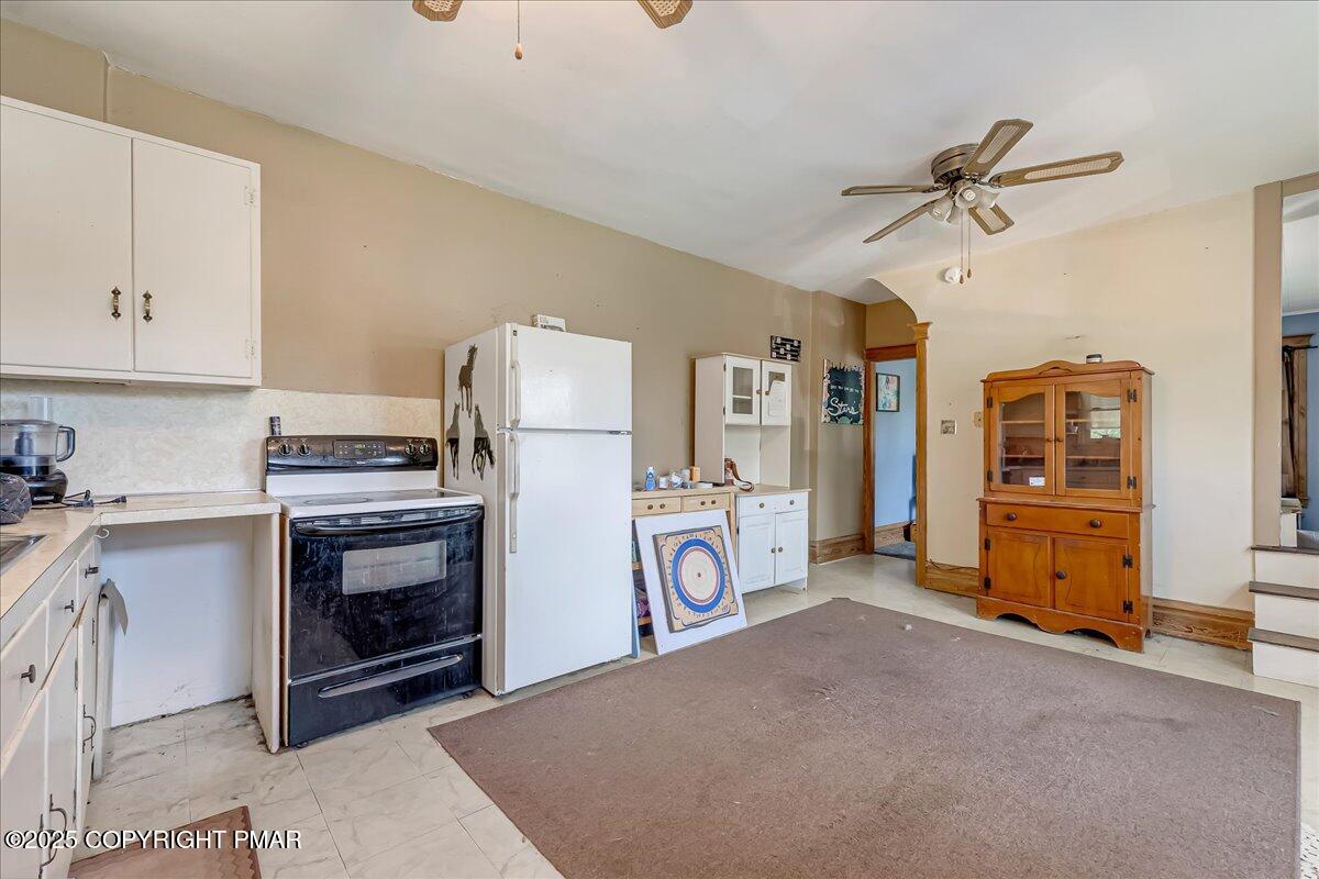1434 Shimerville Road Emmaus, PA 18049 - Photo 18 of 69 1434 Shimerville Road