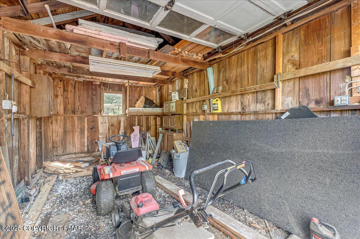1434 Shimerville Road Emmaus, PA 18049 - Photo 33 of 69 1434 Shimerville Road