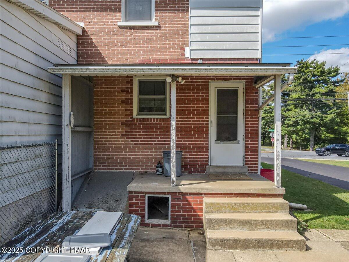 1434 Shimerville Road Emmaus, PA 18049 - Photo 36 of 69 1434 Shimerville Road