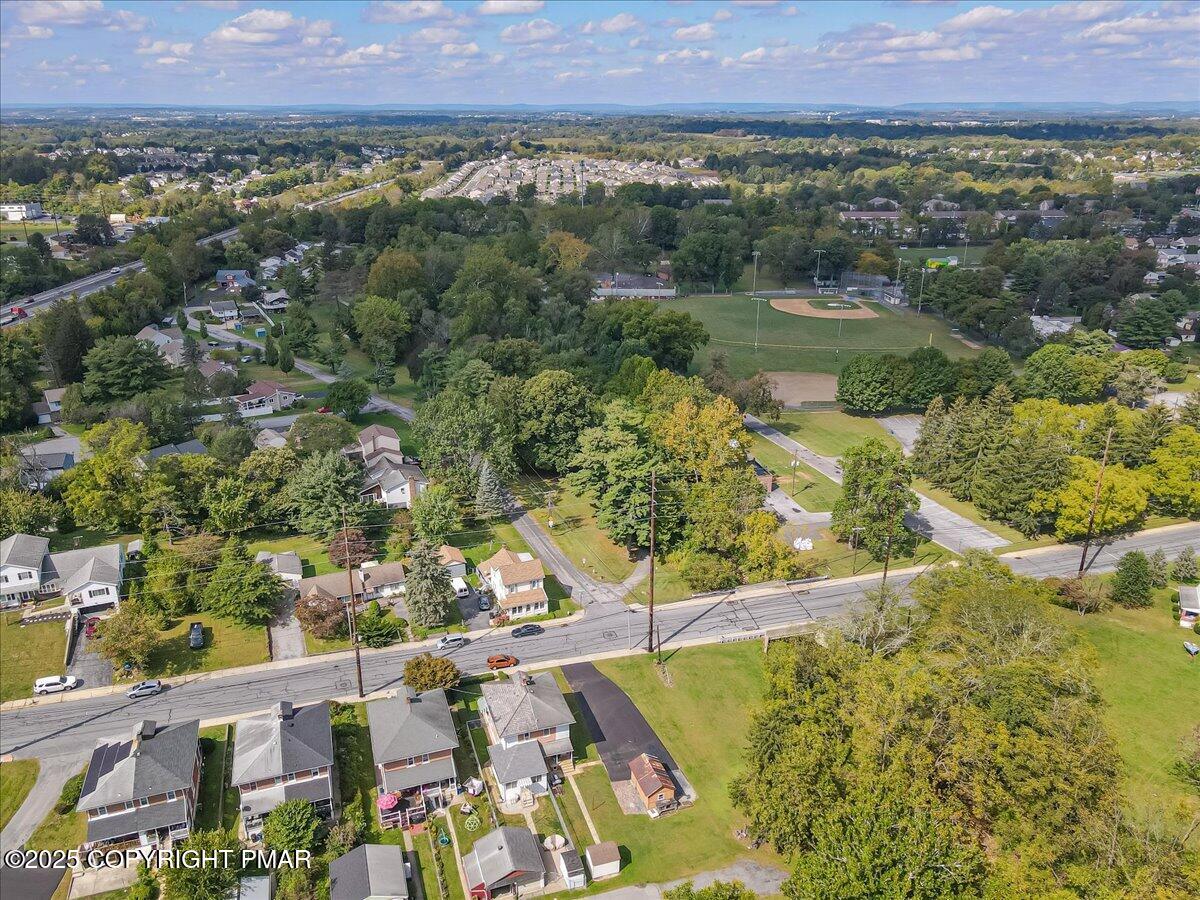 1434 Shimerville Road Emmaus, PA 18049 - Photo 63 of 69 1434 Shimerville Road