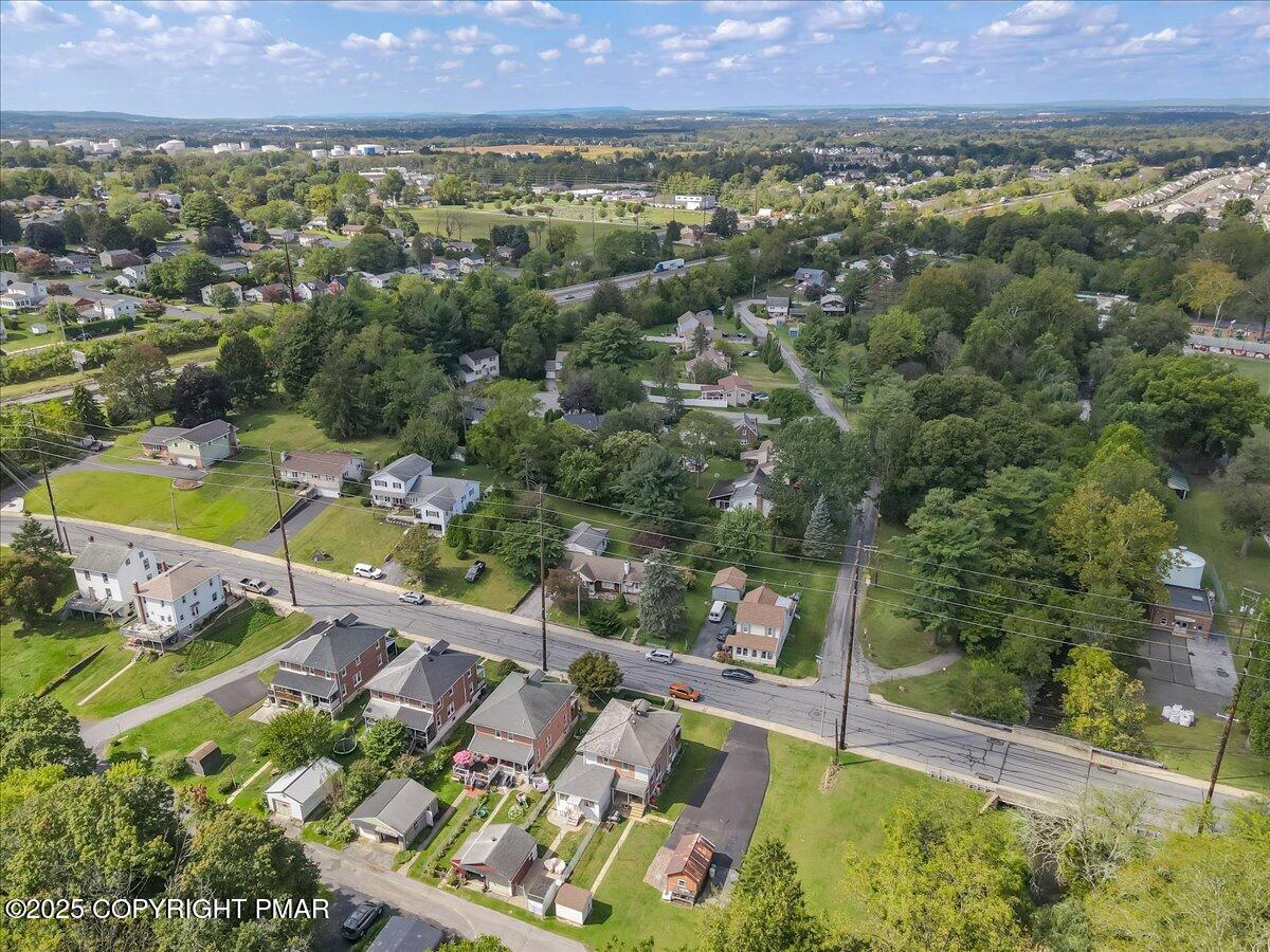 1434 Shimerville Road Emmaus, PA 18049 - Photo 64 of 69 1434 Shimerville Road