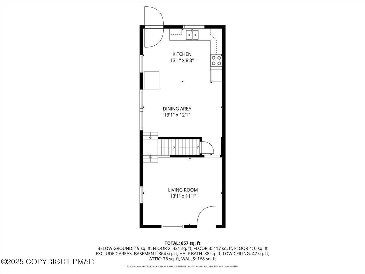 1434 Shimerville Road Emmaus, PA 18049 - Photo 66 of 69 02-Floorplan