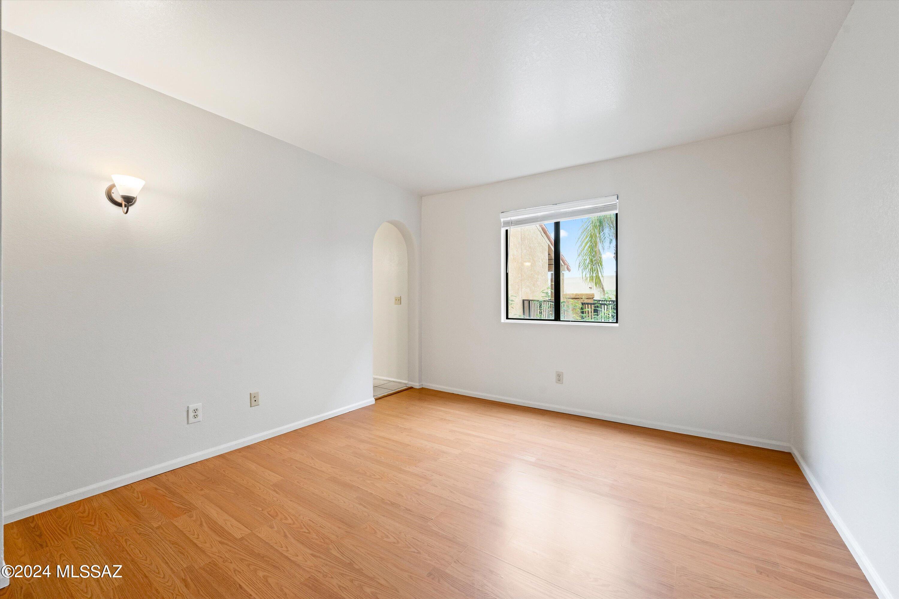 8271 North Oracle Road, Unit 245 Tucson, AZ 85704 - Photo 14 of 26 Gallery Image 14