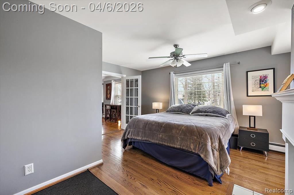 2653 Simpson Drive Rochester Hills, MI 48309 - Photo 25 of 44