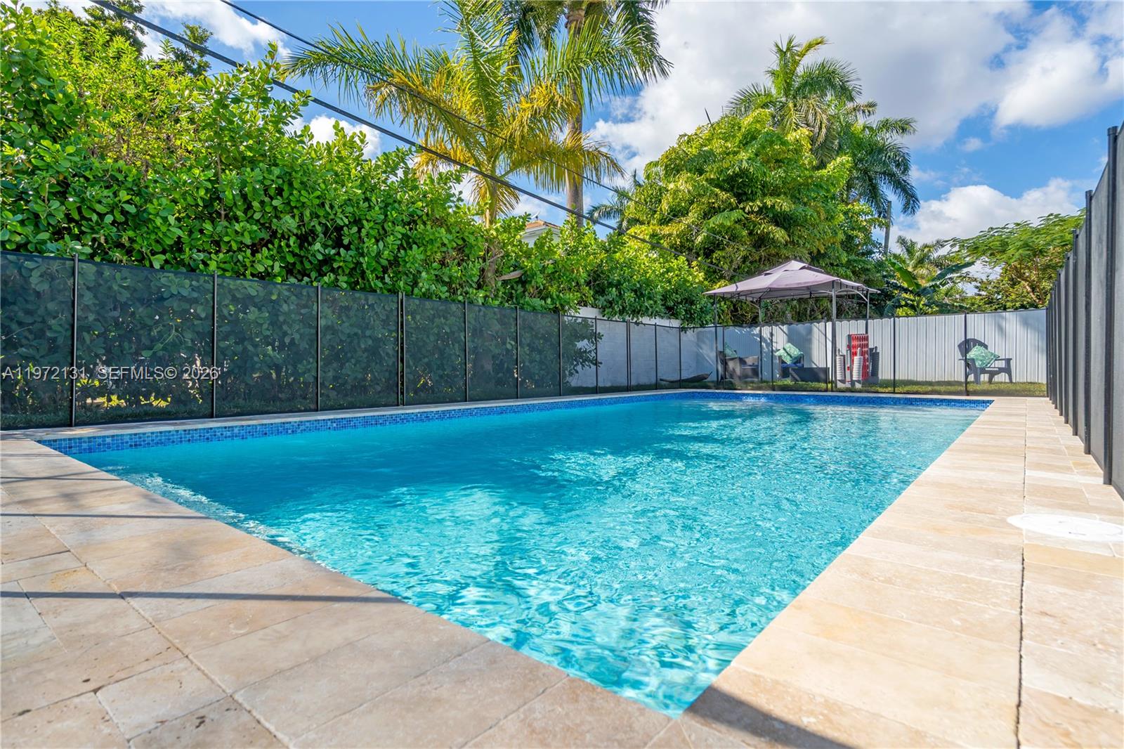 348 Northeast 117th Street Miami, FL 33161 - Photo 1 of 41