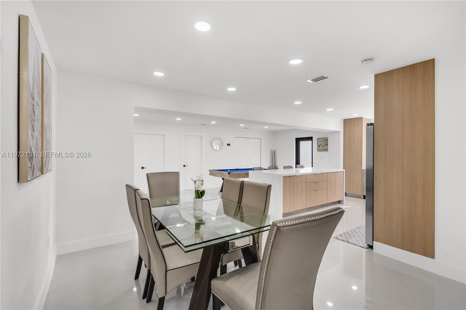 348 Northeast 117th Street Miami, FL 33161 - Photo 12 of 41