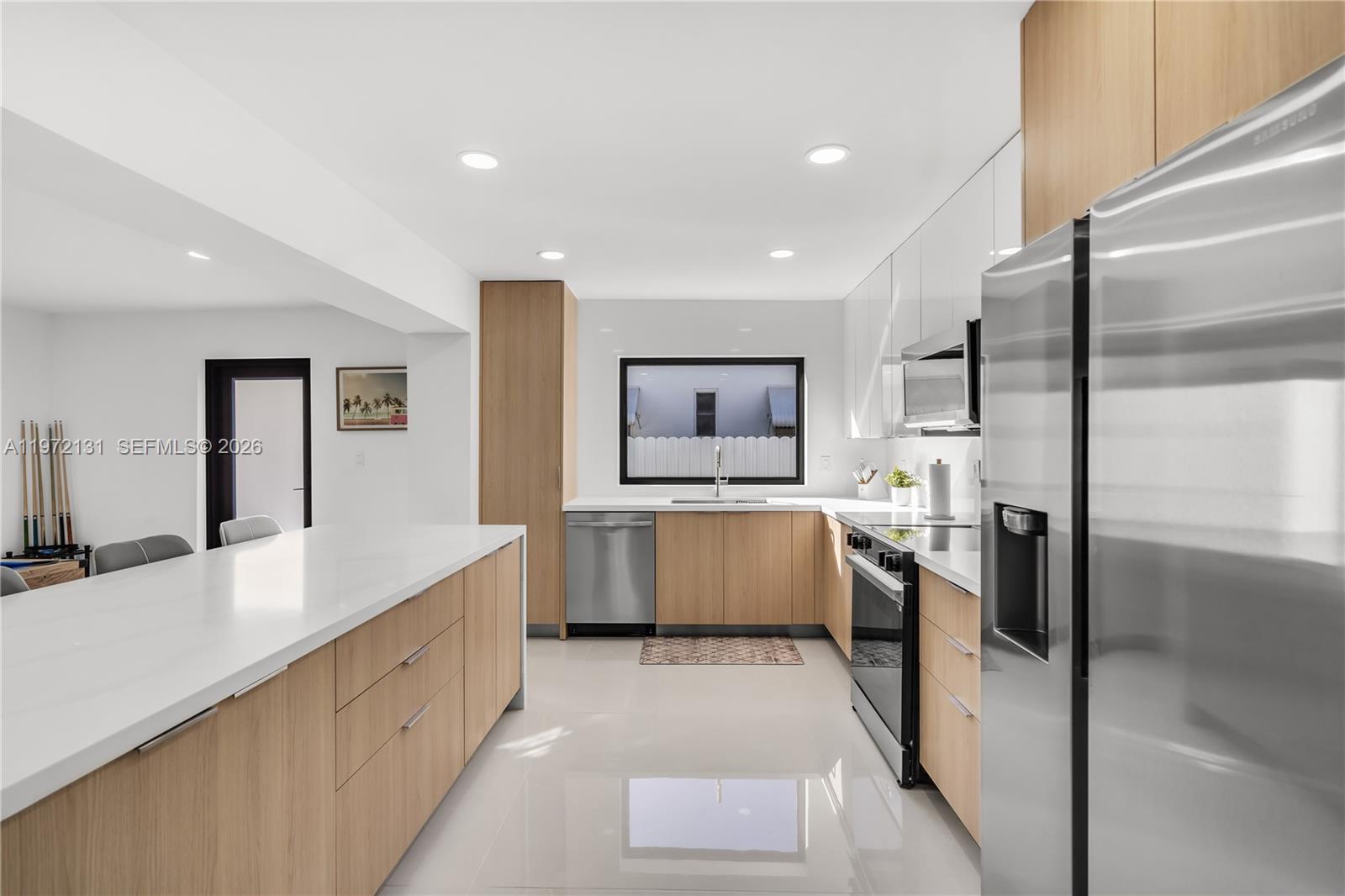 348 Northeast 117th Street Miami, FL 33161 - Photo 14 of 41