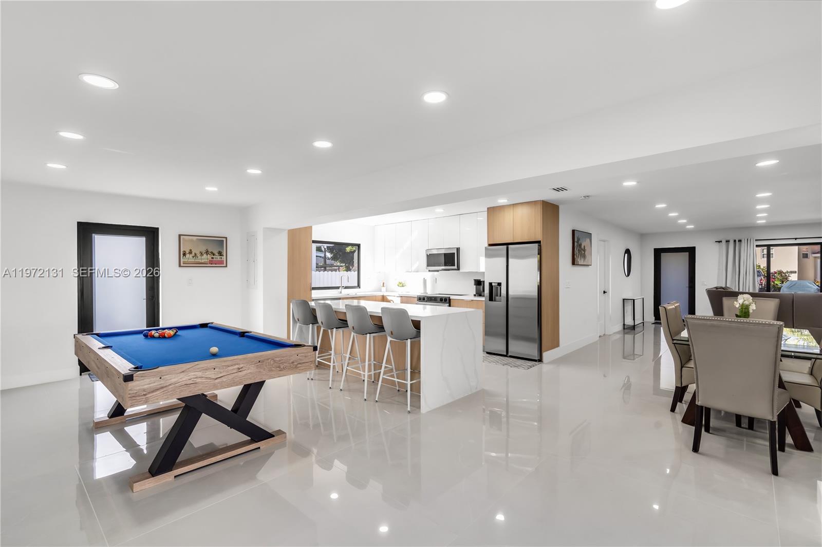 348 Northeast 117th Street Miami, FL 33161 - Photo 17 of 41