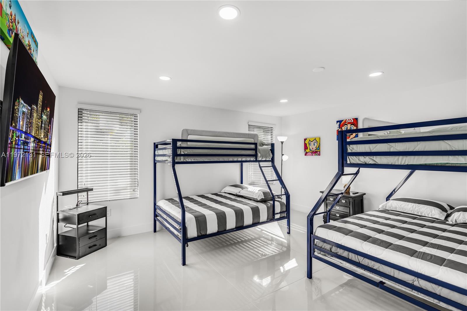 348 Northeast 117th Street Miami, FL 33161 - Photo 18 of 41