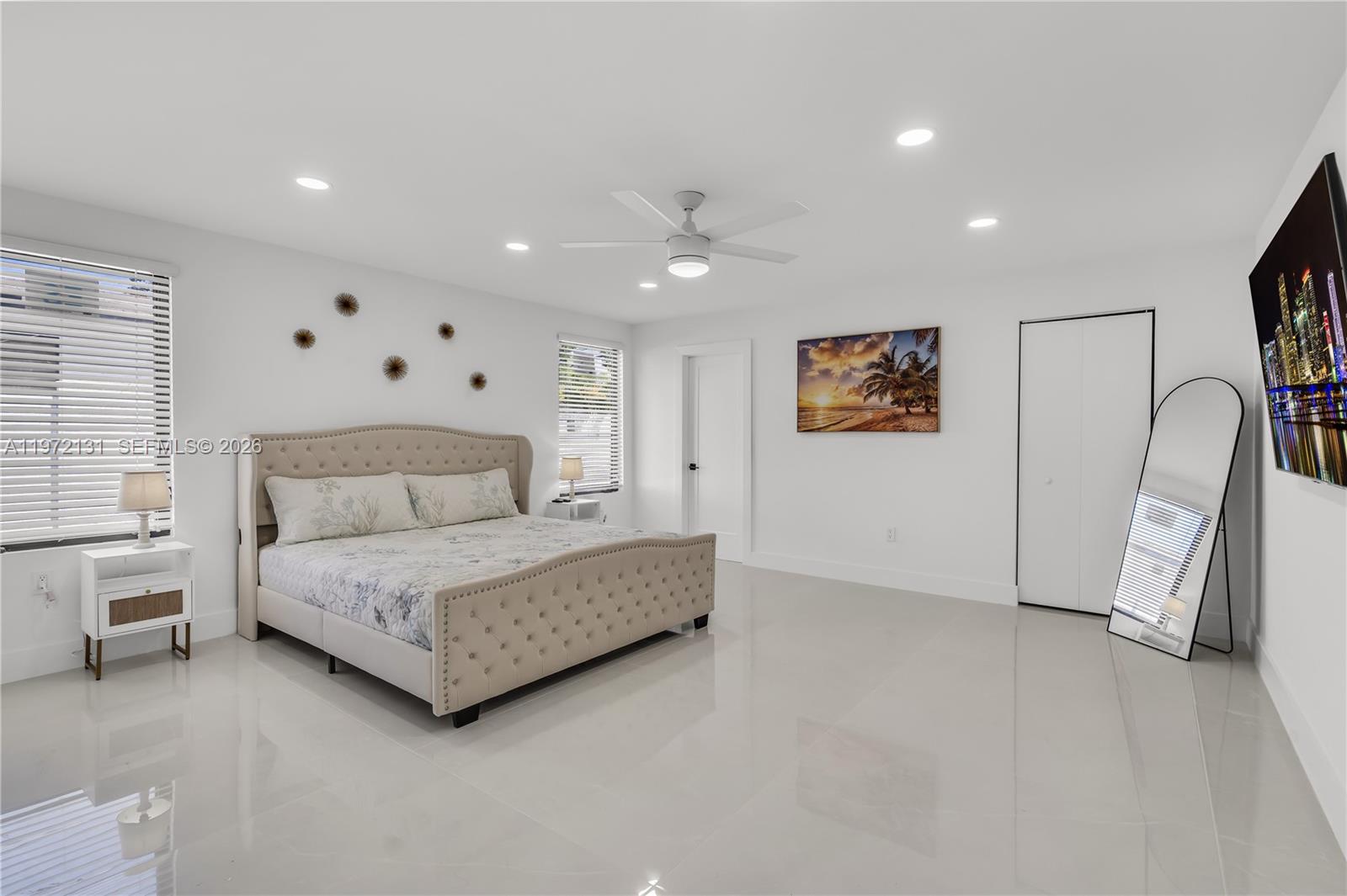 348 Northeast 117th Street Miami, FL 33161 - Photo 19 of 41