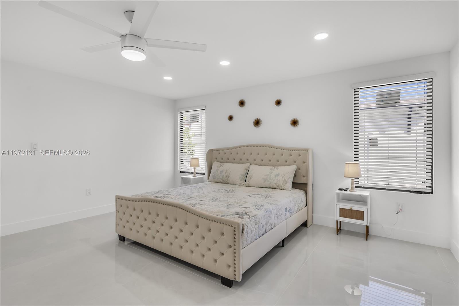 348 Northeast 117th Street Miami, FL 33161 - Photo 20 of 41