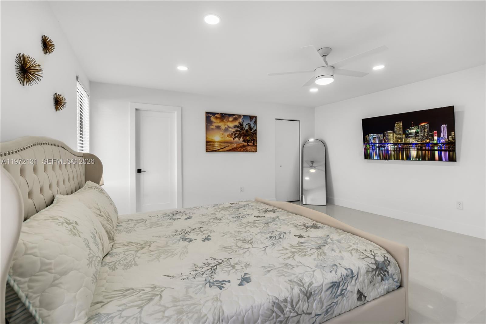 348 Northeast 117th Street Miami, FL 33161 - Photo 21 of 41