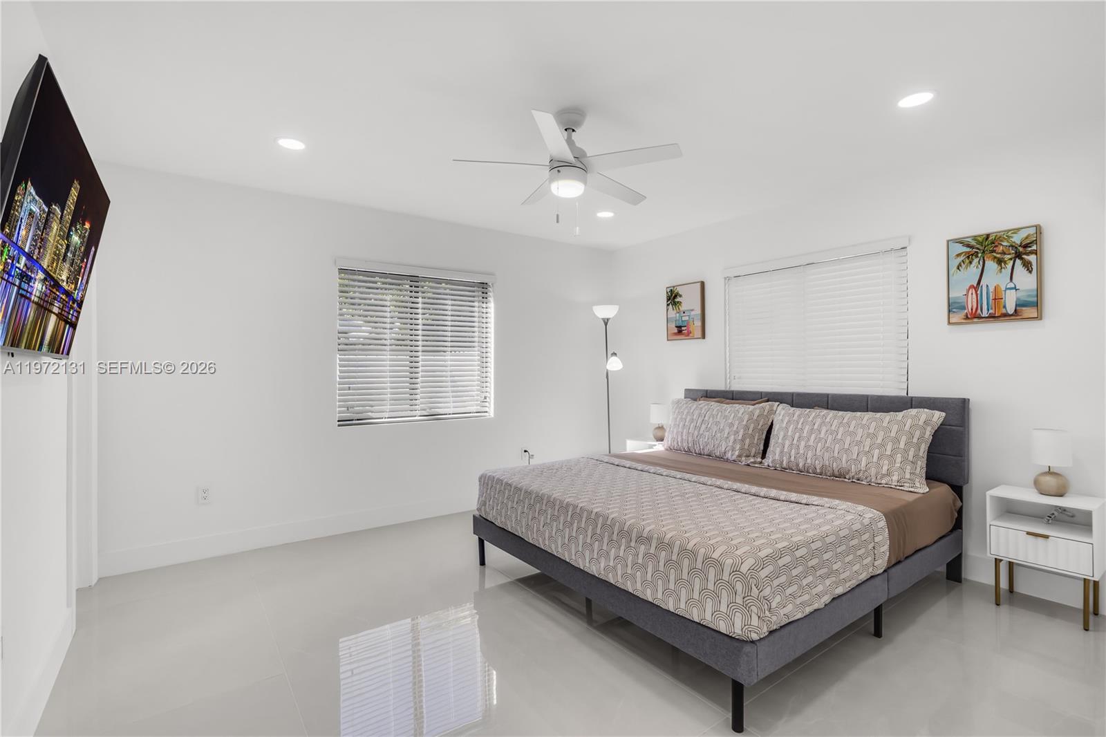 348 Northeast 117th Street Miami, FL 33161 - Photo 26 of 41