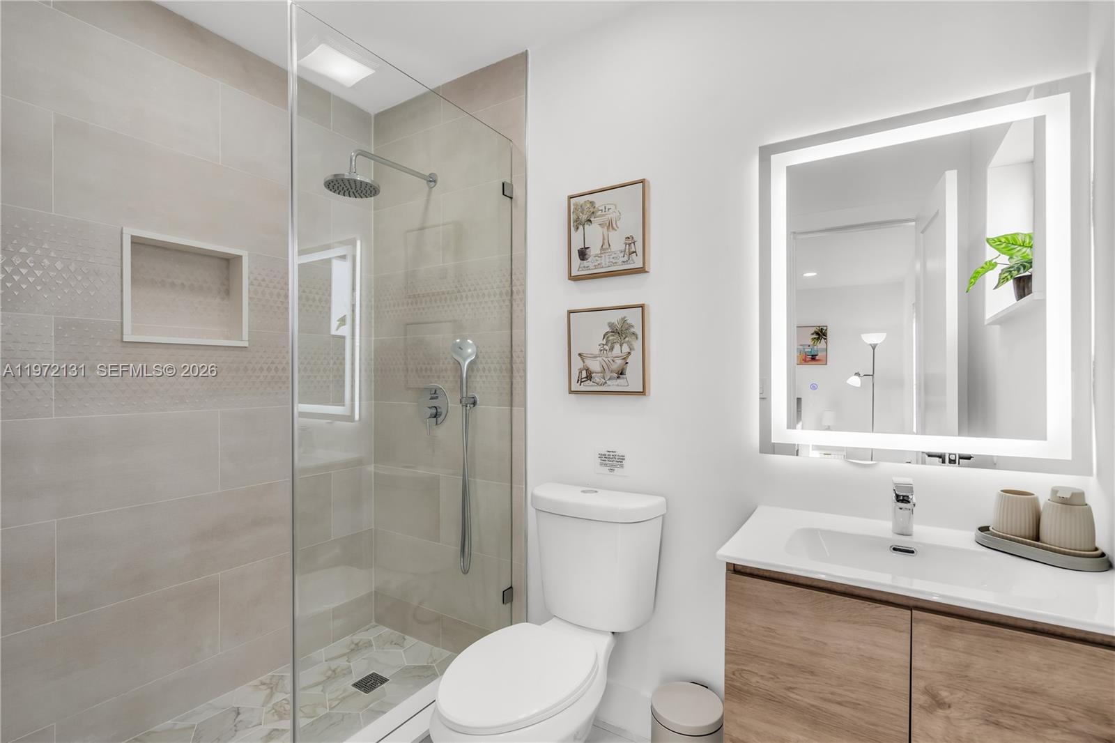 348 Northeast 117th Street Miami, FL 33161 - Photo 28 of 41