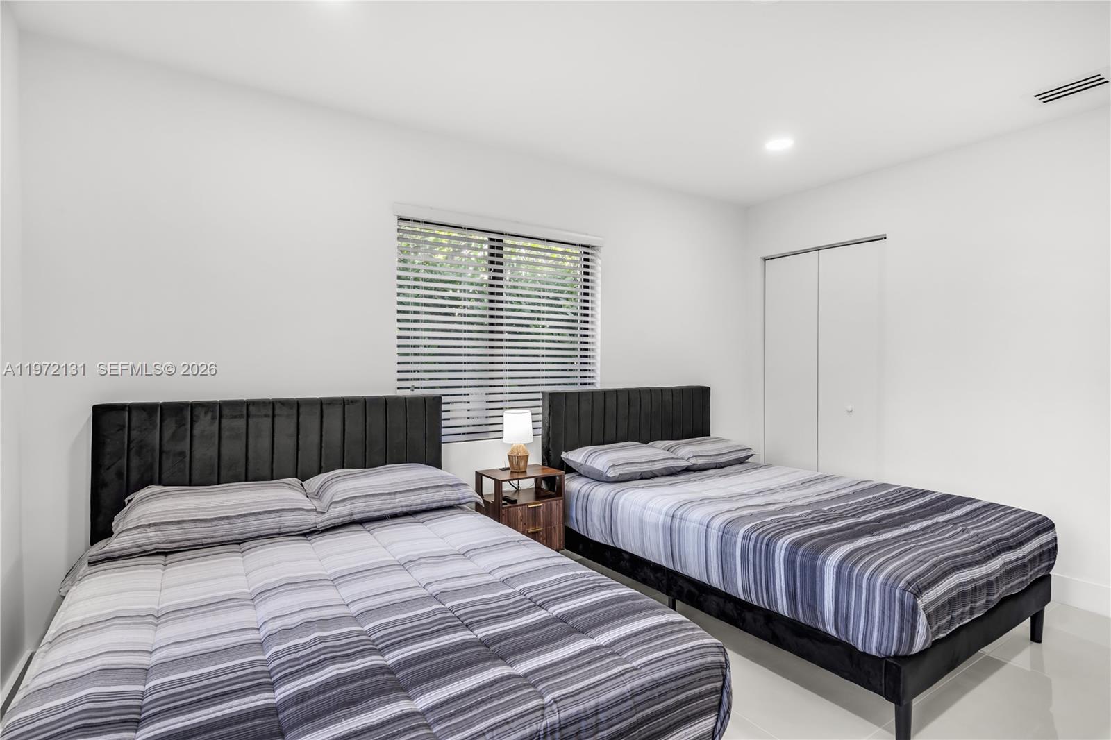 348 Northeast 117th Street Miami, FL 33161 - Photo 30 of 41