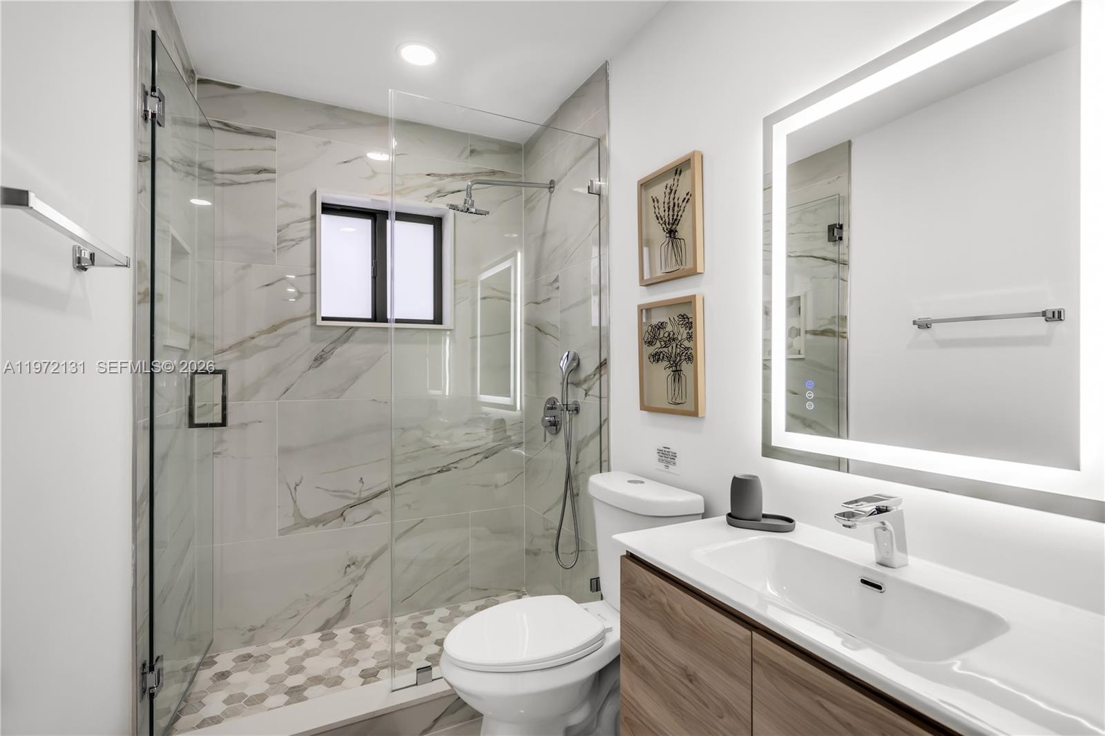 348 Northeast 117th Street Miami, FL 33161 - Photo 32 of 41