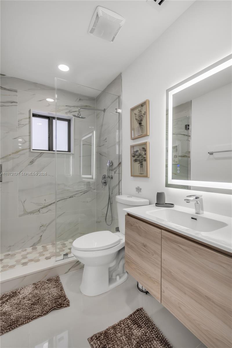 348 Northeast 117th Street Miami, FL 33161 - Photo 33 of 41
