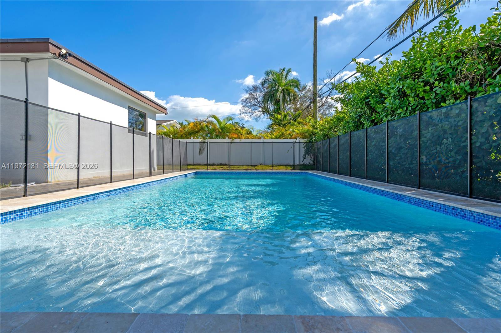 348 Northeast 117th Street Miami, FL 33161 - Photo 35 of 41