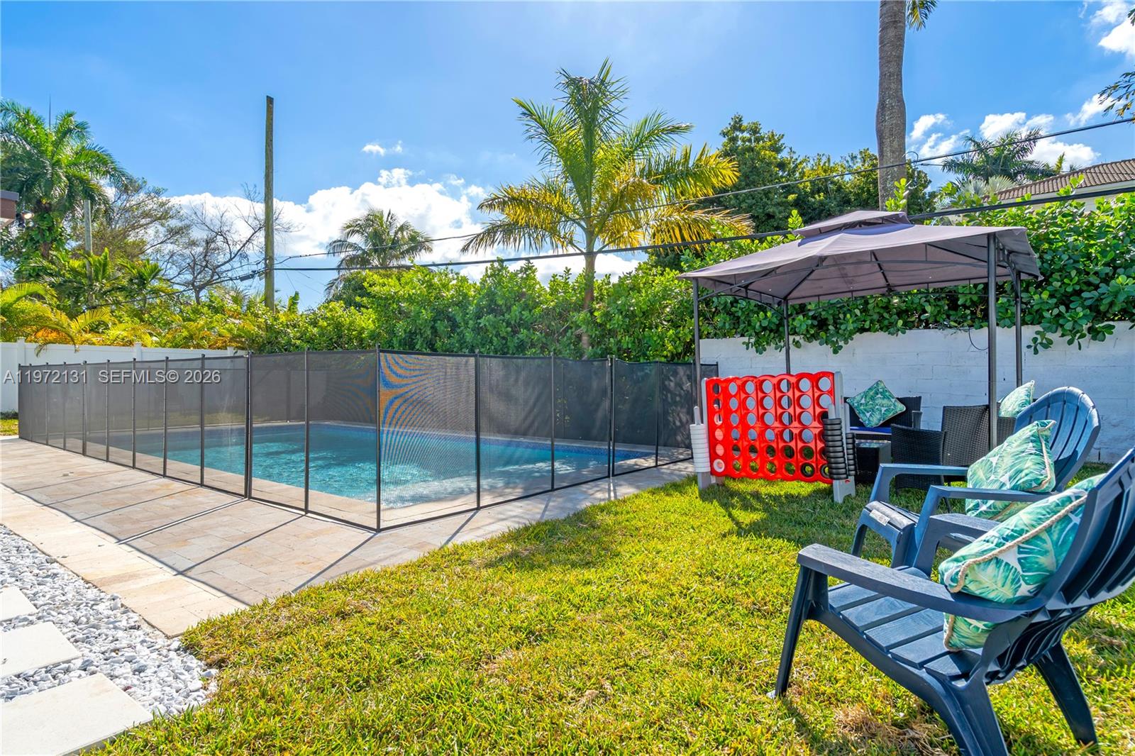 348 Northeast 117th Street Miami, FL 33161 - Photo 36 of 41