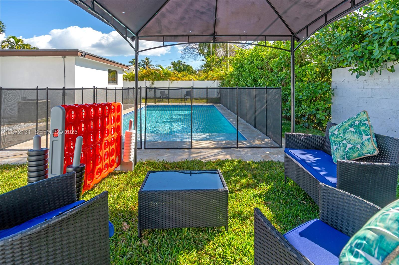348 Northeast 117th Street Miami, FL 33161 - Photo 37 of 41